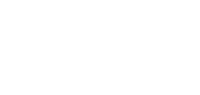 Logo Cham'élo Couture
